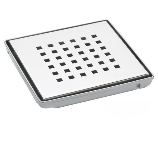 Floor Drain - Image 1