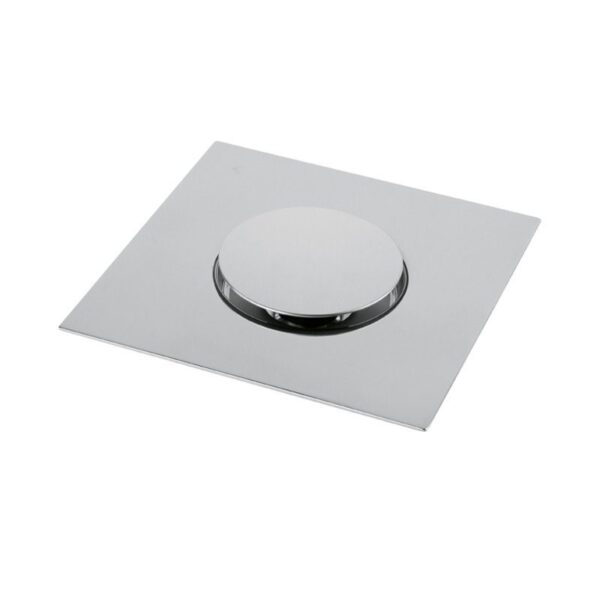 Floor Drain - Image 1