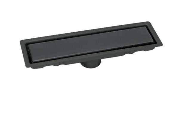 Floor Drain - Image 1