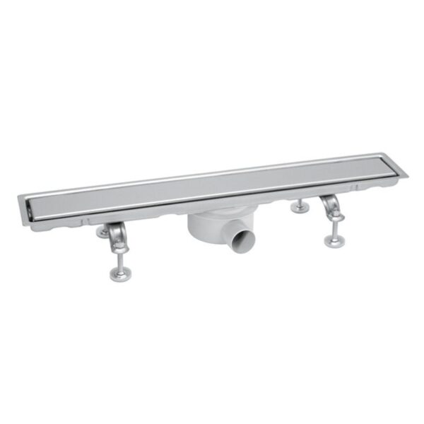 Floor Drain - Image 1